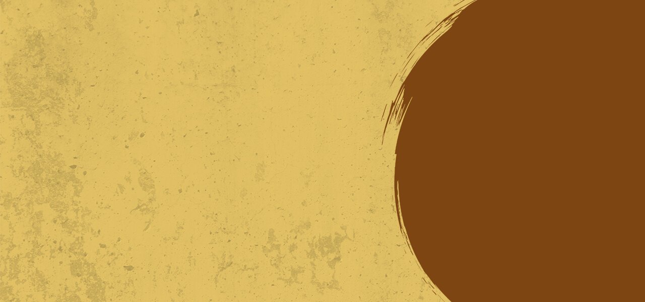 Iligbeyle Food Slider Bg