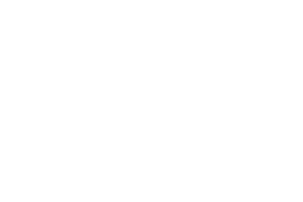 Iligbeyle Footer Logo