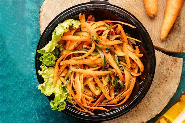 Iligbeyle Insta 1 Img