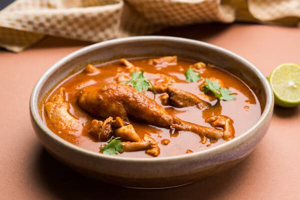 Iligbeyle Insta 2 Img