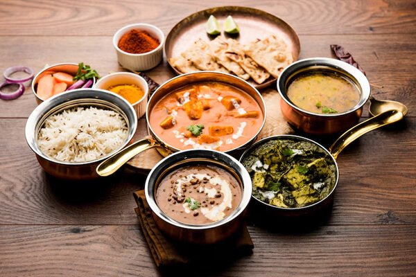 Iligbeyle Insta 4 Img