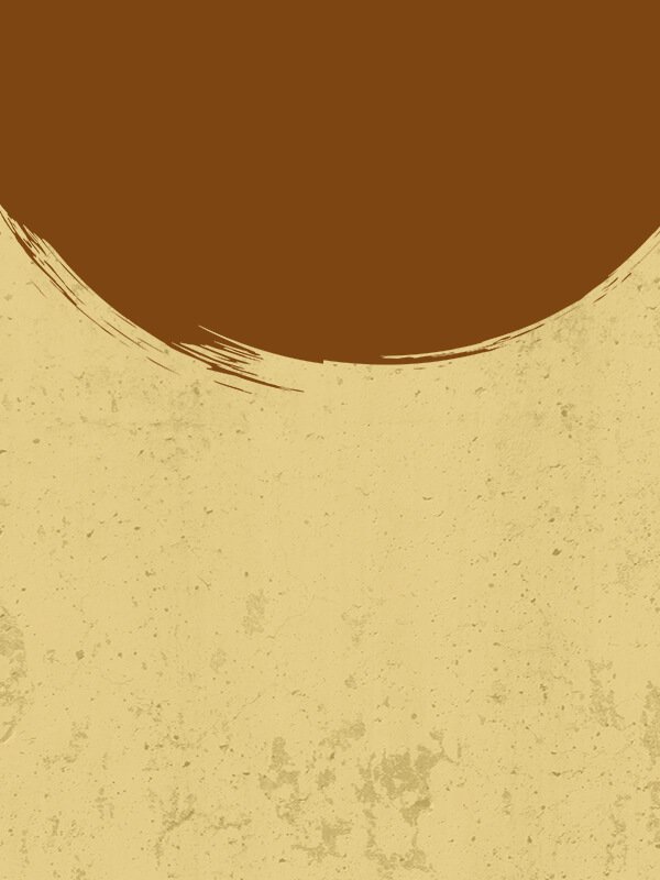 Iligbeyle Mob Slider Img