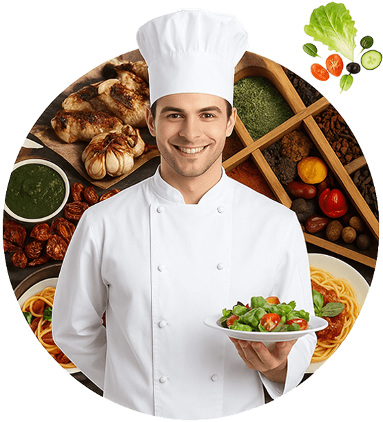 Iligbeyle Slider Pic Img