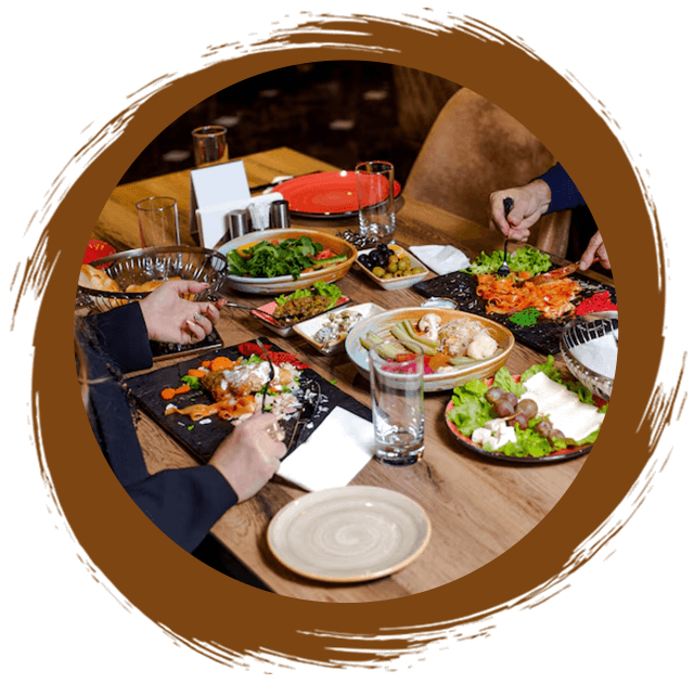 Iligbeyle Special Pic Img