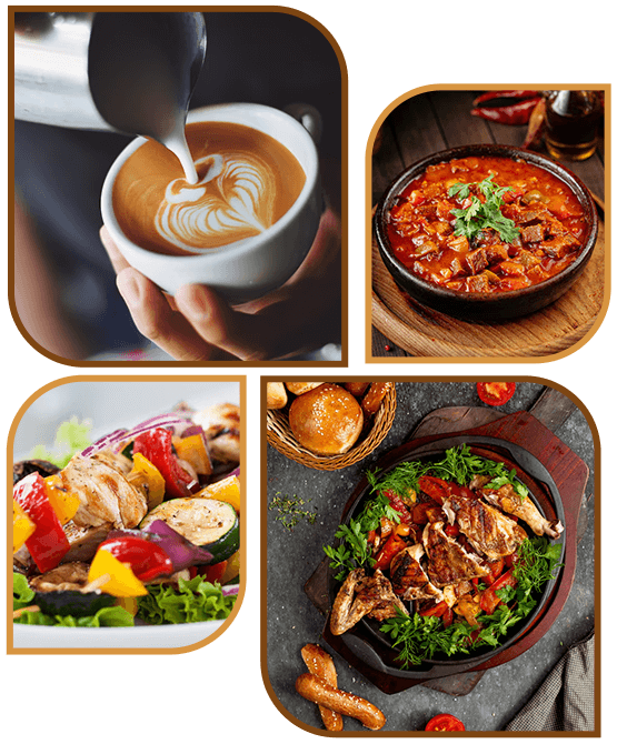 Iligbeyle Why Us Pi Img