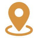 Location Icon