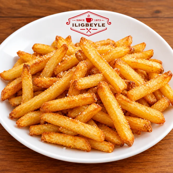 Chips