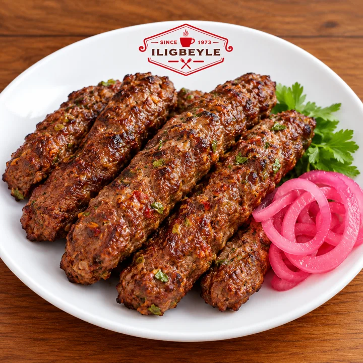 Kabaab